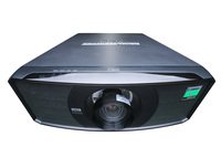 HEP E-VISION 10000I 4K+ (RGB LASER)